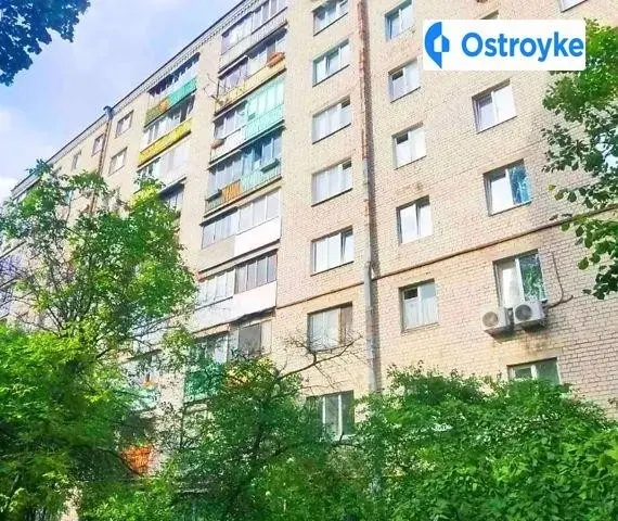 Бакинская улица — фото 5