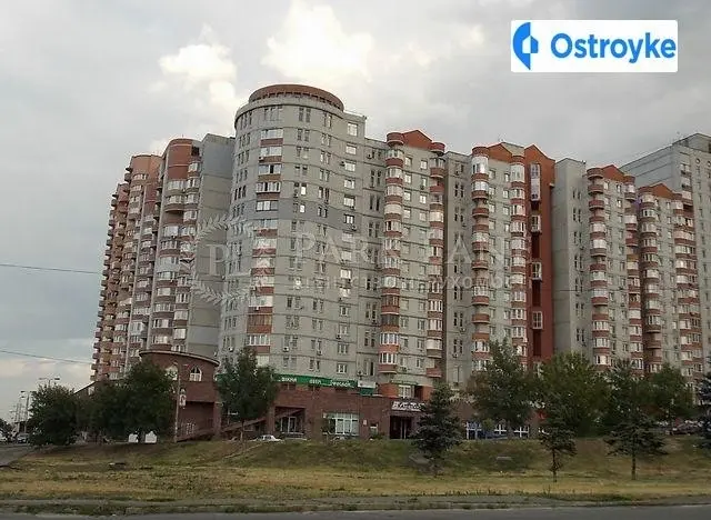 Саперно-Слободская улица — фото 5