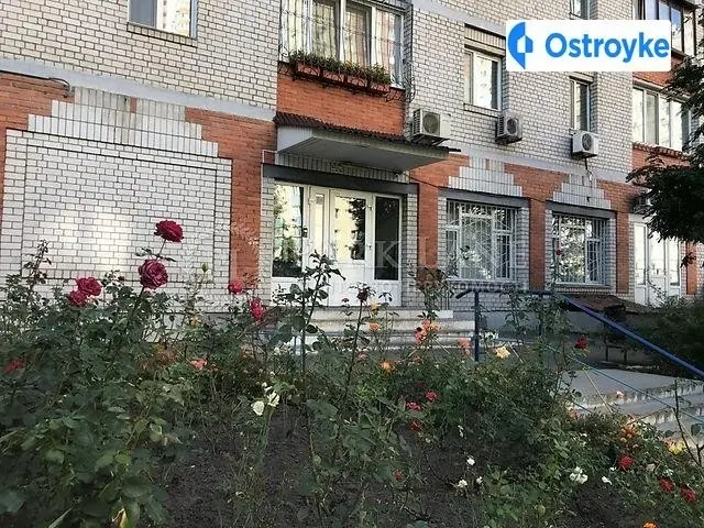 Саперно-Слободская улица — фото 4