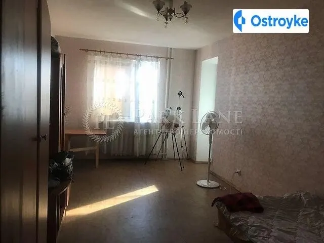 Саперно-Слободская улица — фото 1