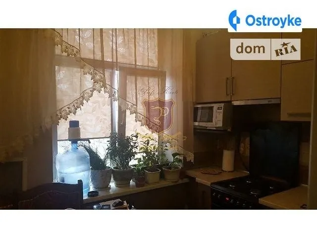 Бажова улица — фото 1
