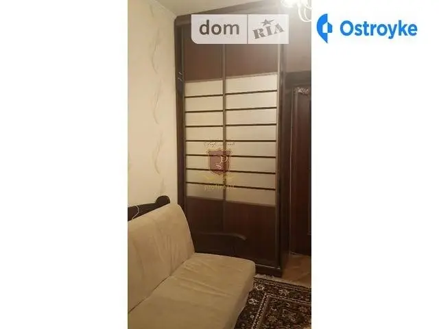 Бажова улица — фото 3