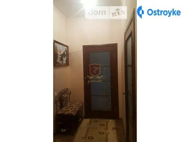 Бажова улица — фото 5