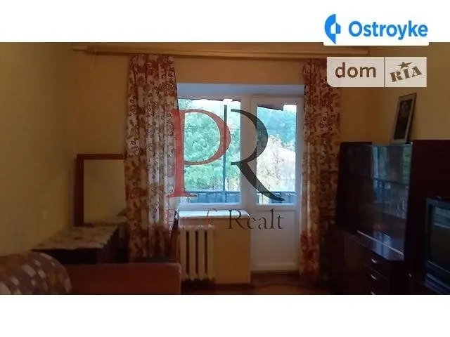 Вышгородская улица — фото 1