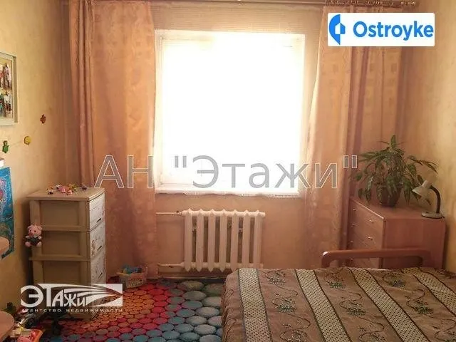 Григоренко Петра пр-т — фото 1