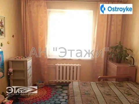 Григоренко Петра пр-т
