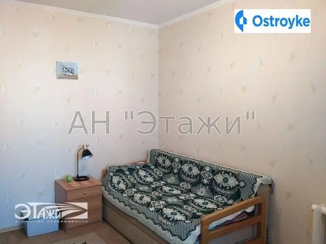 Григоренко Петра пр-т — фото 5