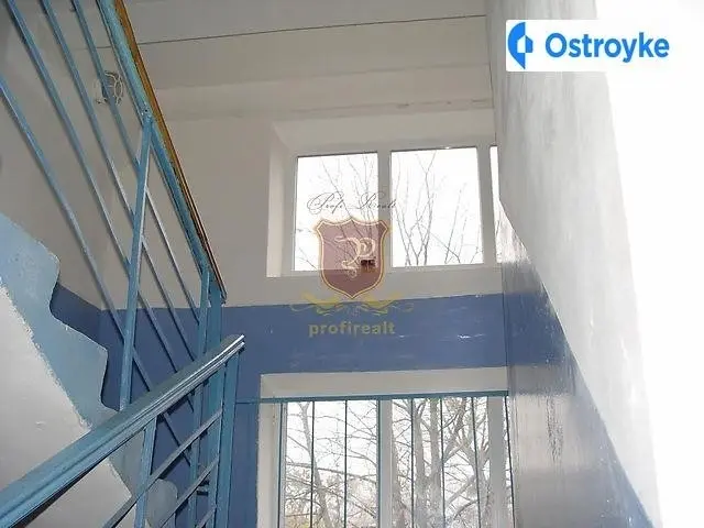 Отрадный проспект — фото 2