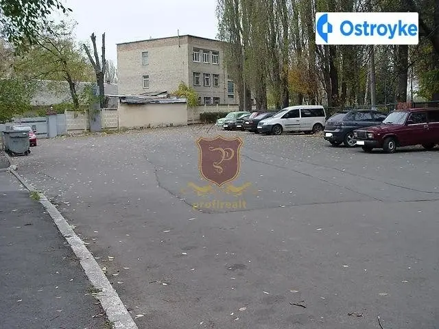 Отрадный проспект — фото 3