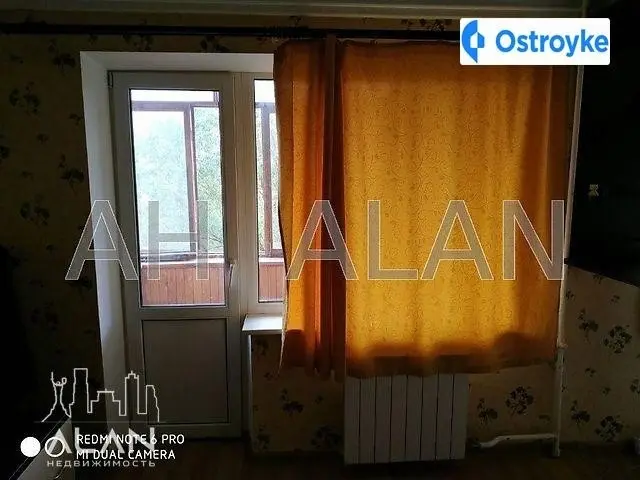 Туполева Академика ул. — фото 2