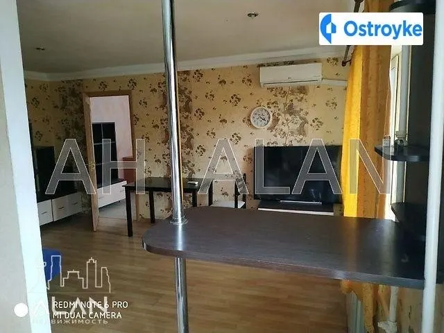 Туполева Академика ул. — фото 1