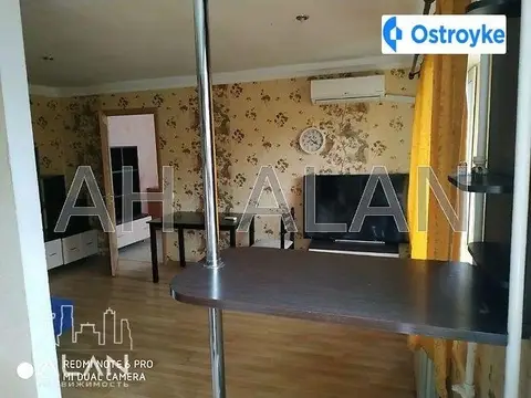 Туполева Академика ул.