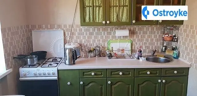 Цитадельная улица — фото 3