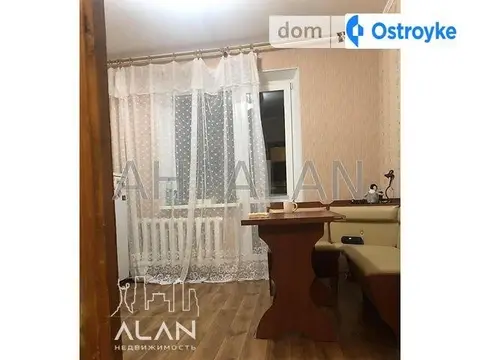 Вишняковская ул.