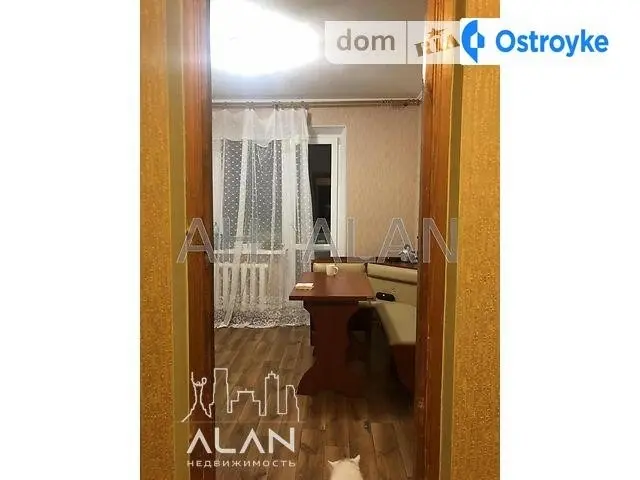 Вишняковская ул. — фото 5