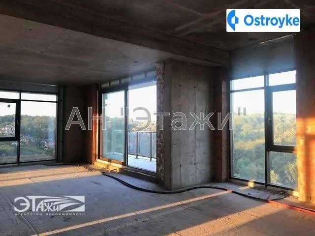 Бусловская ул. — фото 1