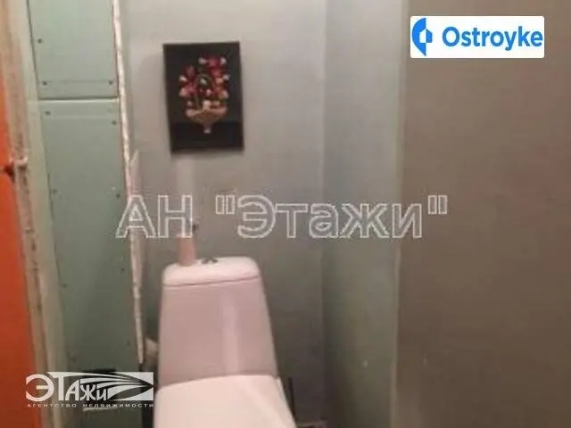 Казацкая ул. — фото 5