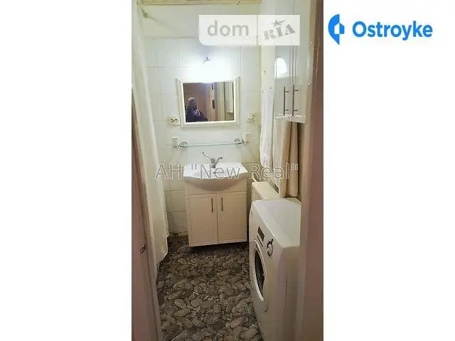 Дружбы Народов бул. — фото 5