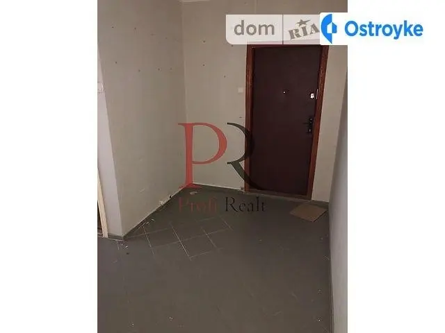 Харьковское шоссе — фото 3
