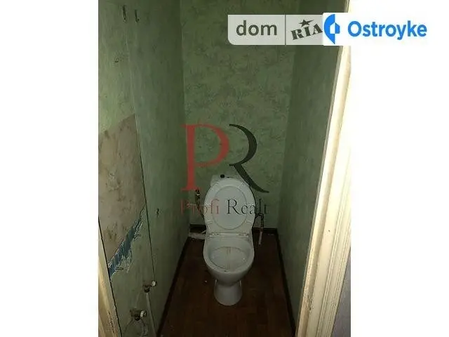 Харьковское шоссе — фото 4