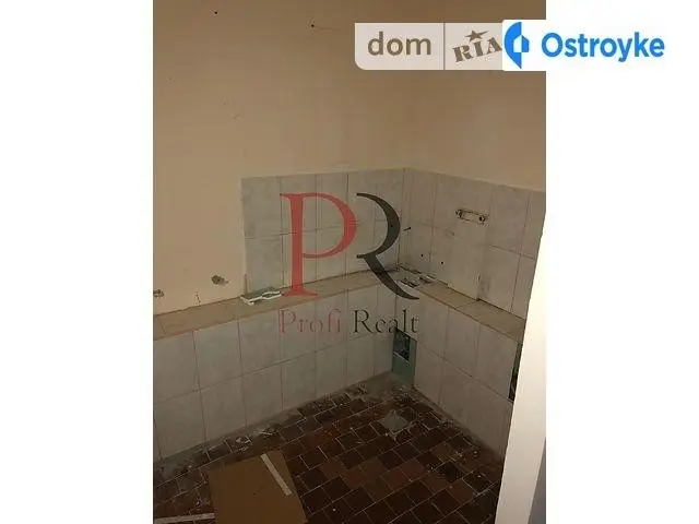Харьковское шоссе — фото 5