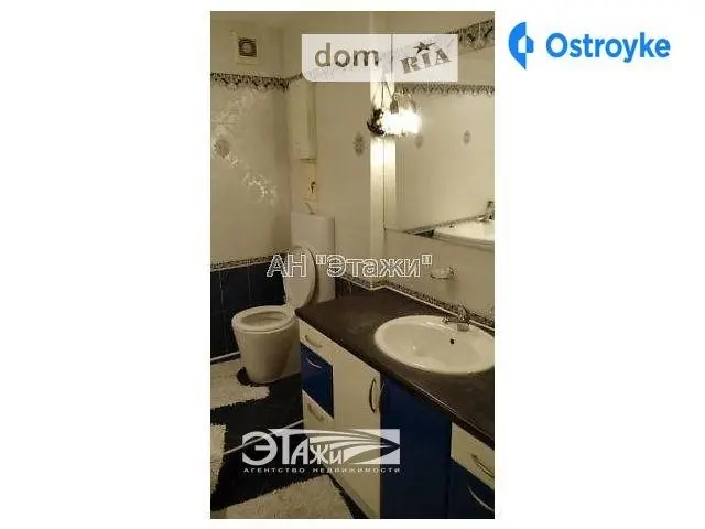 Драгоманова ул. — фото 3