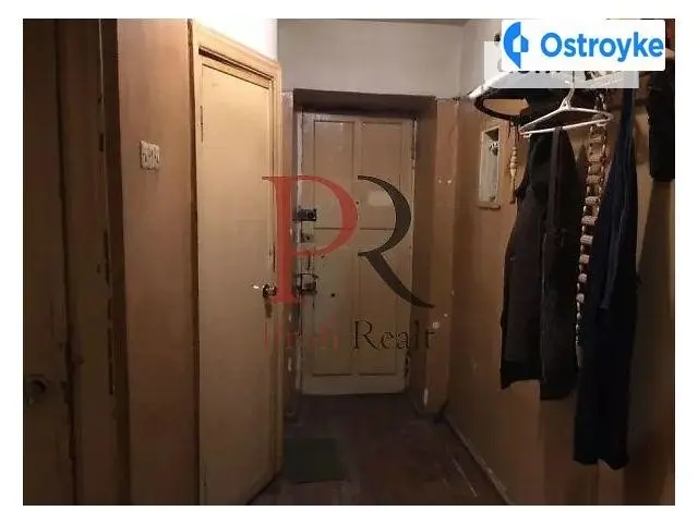 Борщаговская улица — фото 3