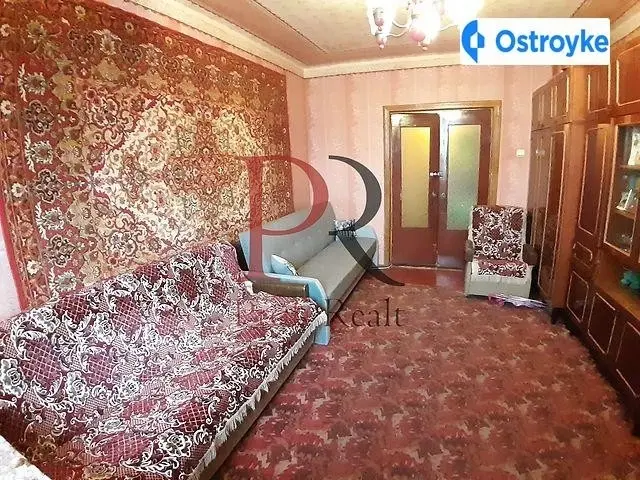 Каштановая улица — фото 3