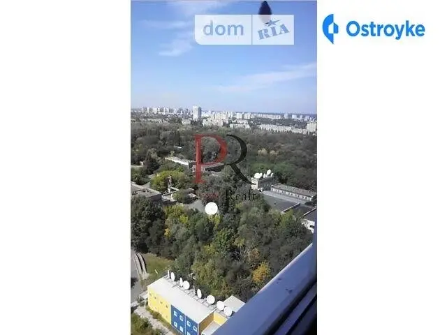 Герцена улица — фото 3