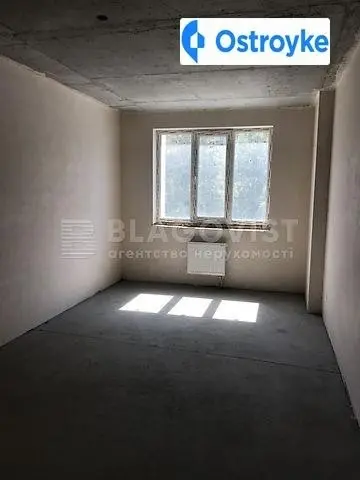 Демеевская улица — фото 5