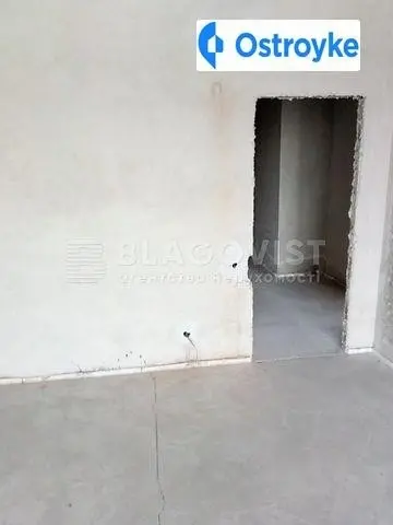 3-кімнатна квартира, 110 м², вул. Ломоносова, 52/3, Київ — фото 4
