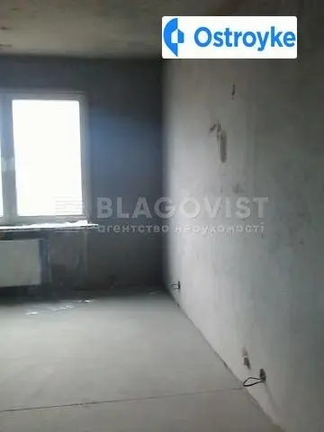 3-кімнатна квартира, 110 м², вул. Ломоносова, 52/3, Київ — фото 5