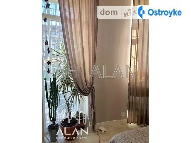 Вильямса Академика ул. — фото 3