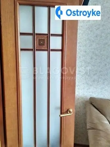 Василия Касияна улица — фото 3