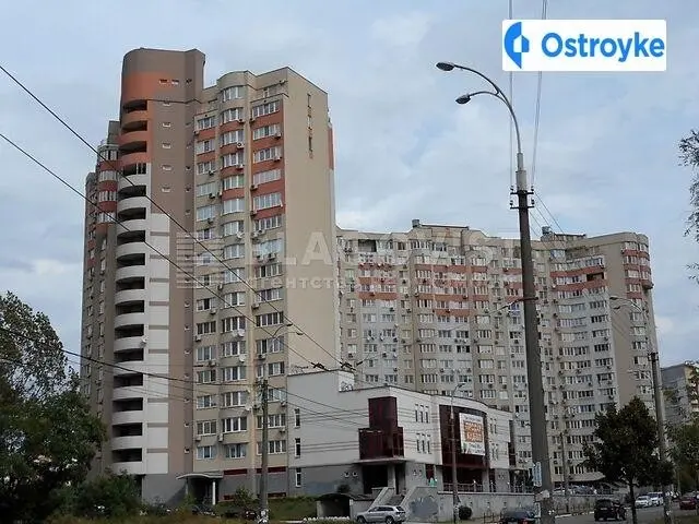 Василия Касияна улица — фото 5