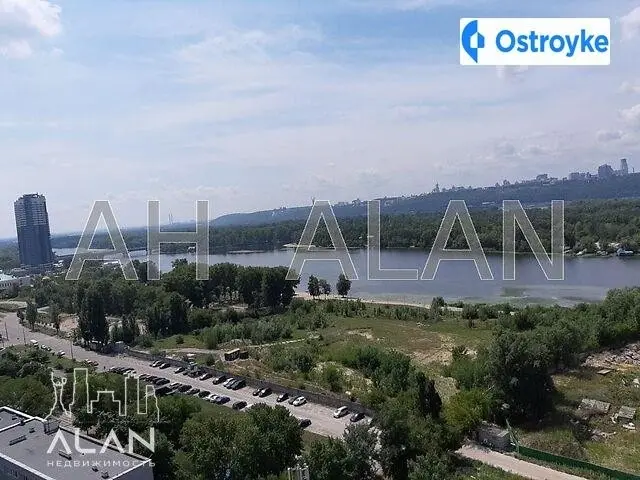 Панельная ул. — фото 2