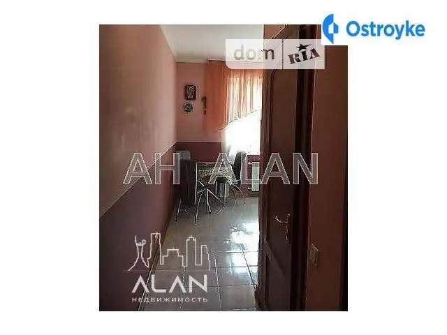 Малая Житомирская ул. — фото 4