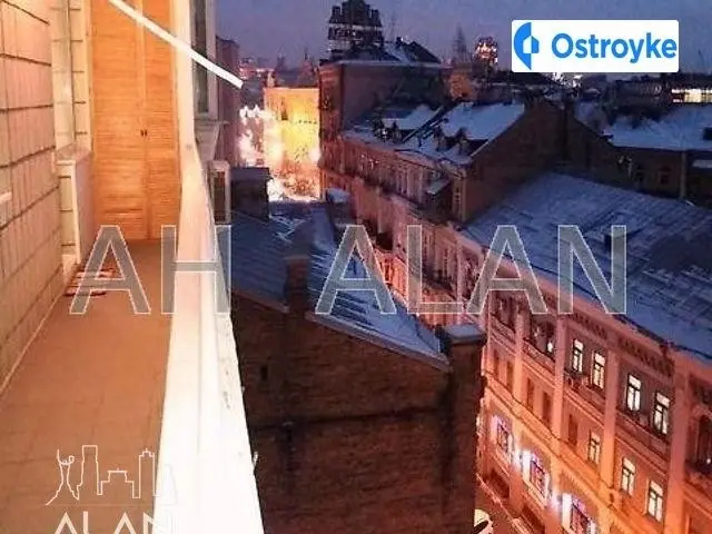 Малая Житомирская ул. — фото 2