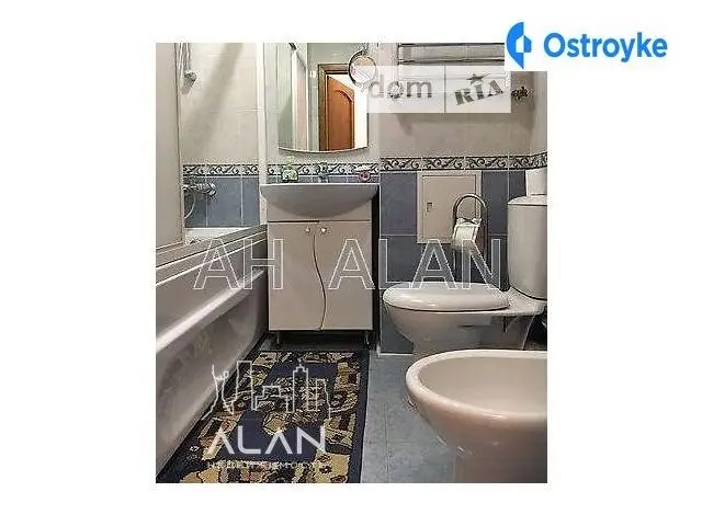 Малая Житомирская ул. — фото 3