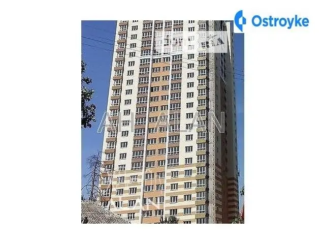 Краковская ул. — фото 3