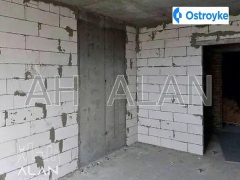 Краковская ул.