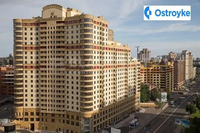 Полтавская улица — фото 3