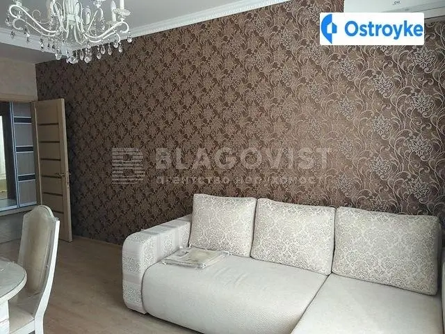 Полтавская улица — фото 4