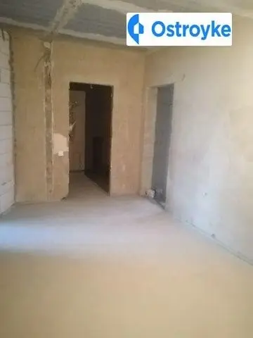ул. Зодчих / ул. Бортняка — фото 4