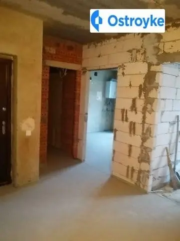 ул. Зодчих / ул. Бортняка — фото 2