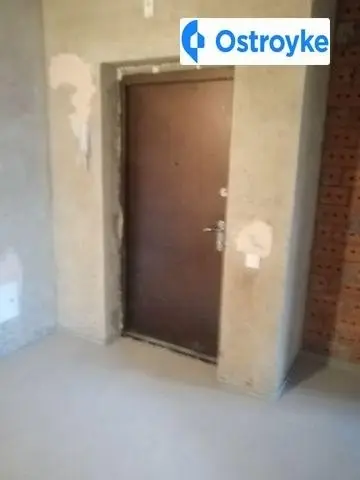 ул. Зодчих / ул. Бортняка — фото 3