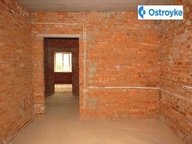Ясная улица — фото 4