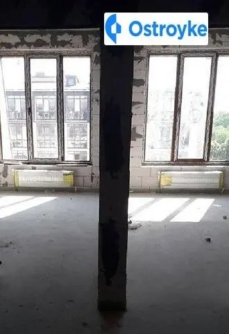 Дача Ковалевского улица — фото 2