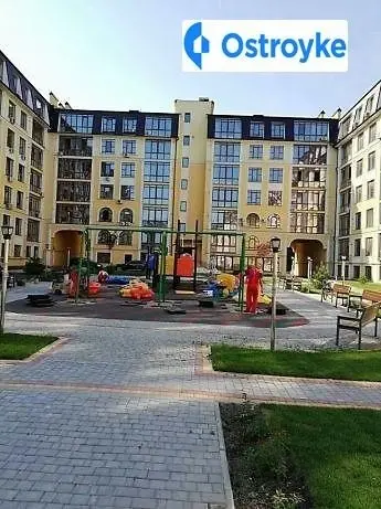 Дача Ковалевского улица — фото 5