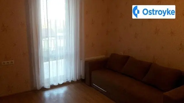 Окружная улица — фото 4